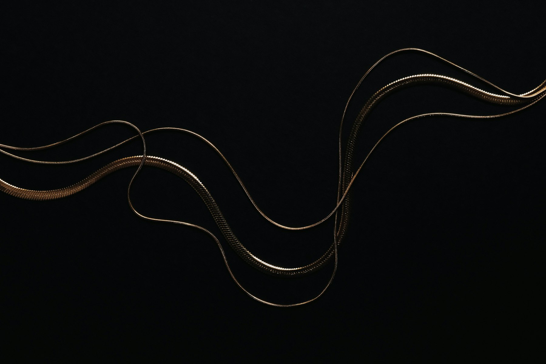 Eclipse slide 5