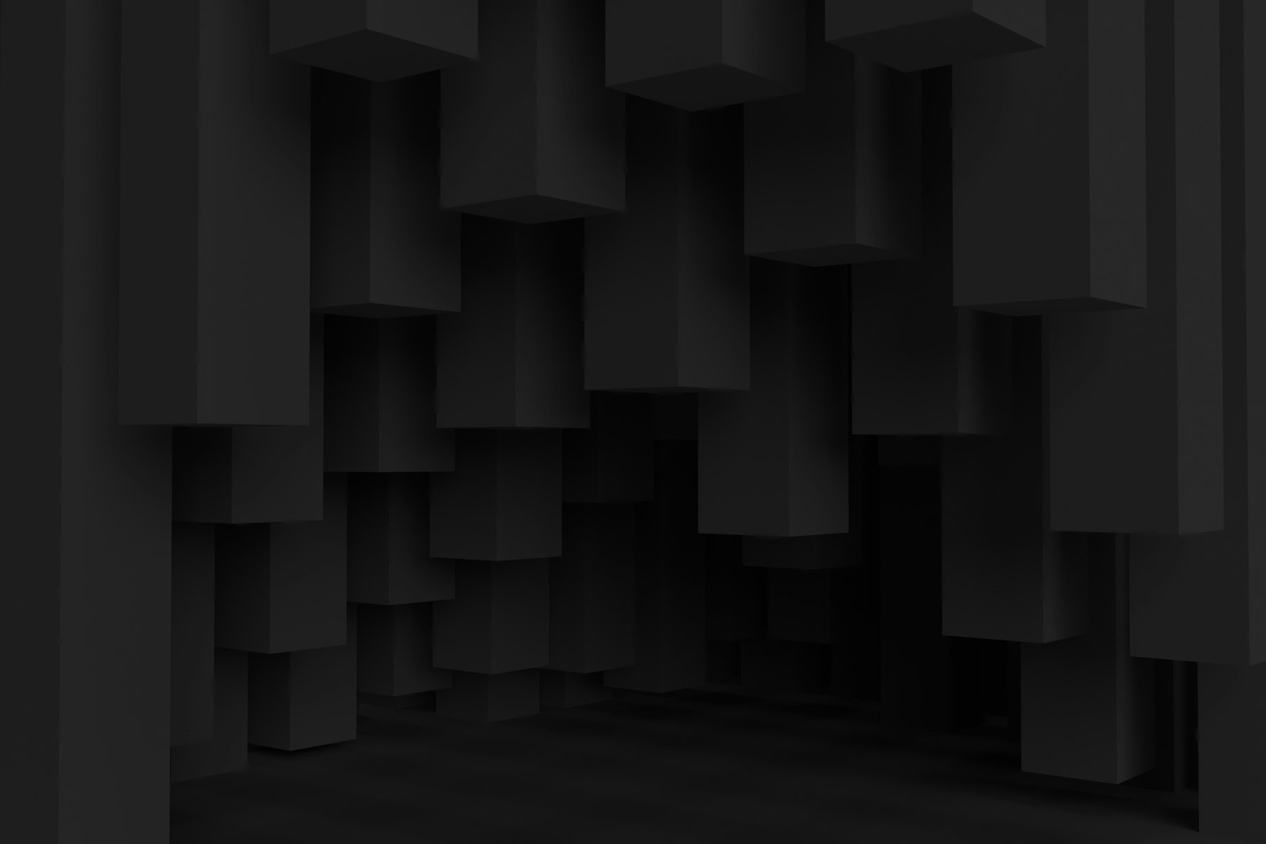 Prism-Noir slide 3
