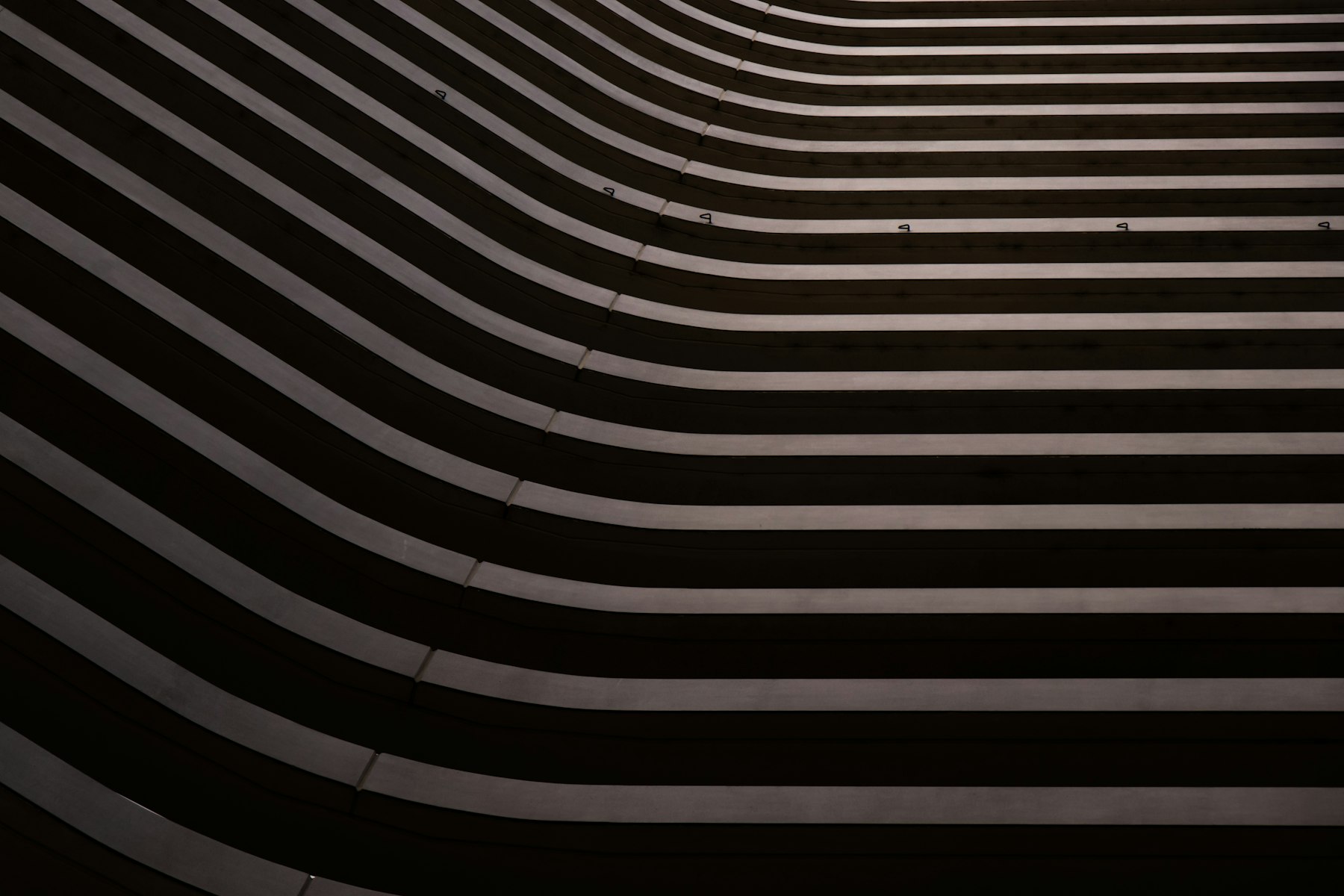Prism-Noir slide 4