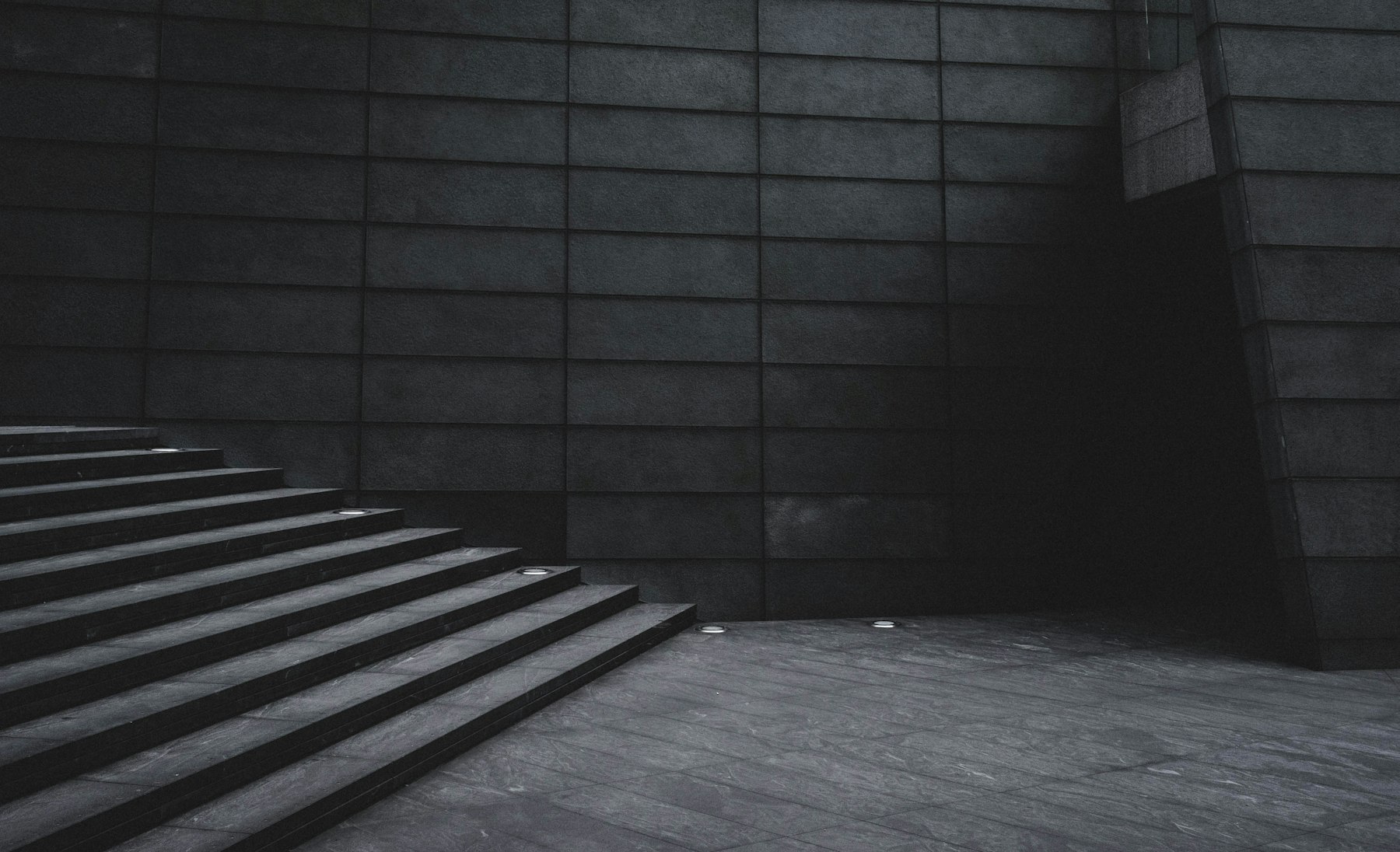 Prism-Noir slide 5