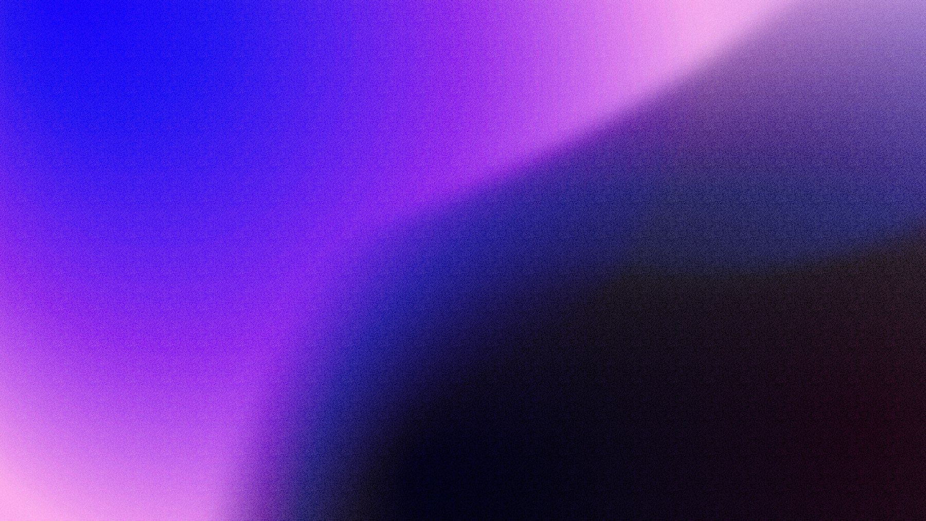 Spectra slide 1