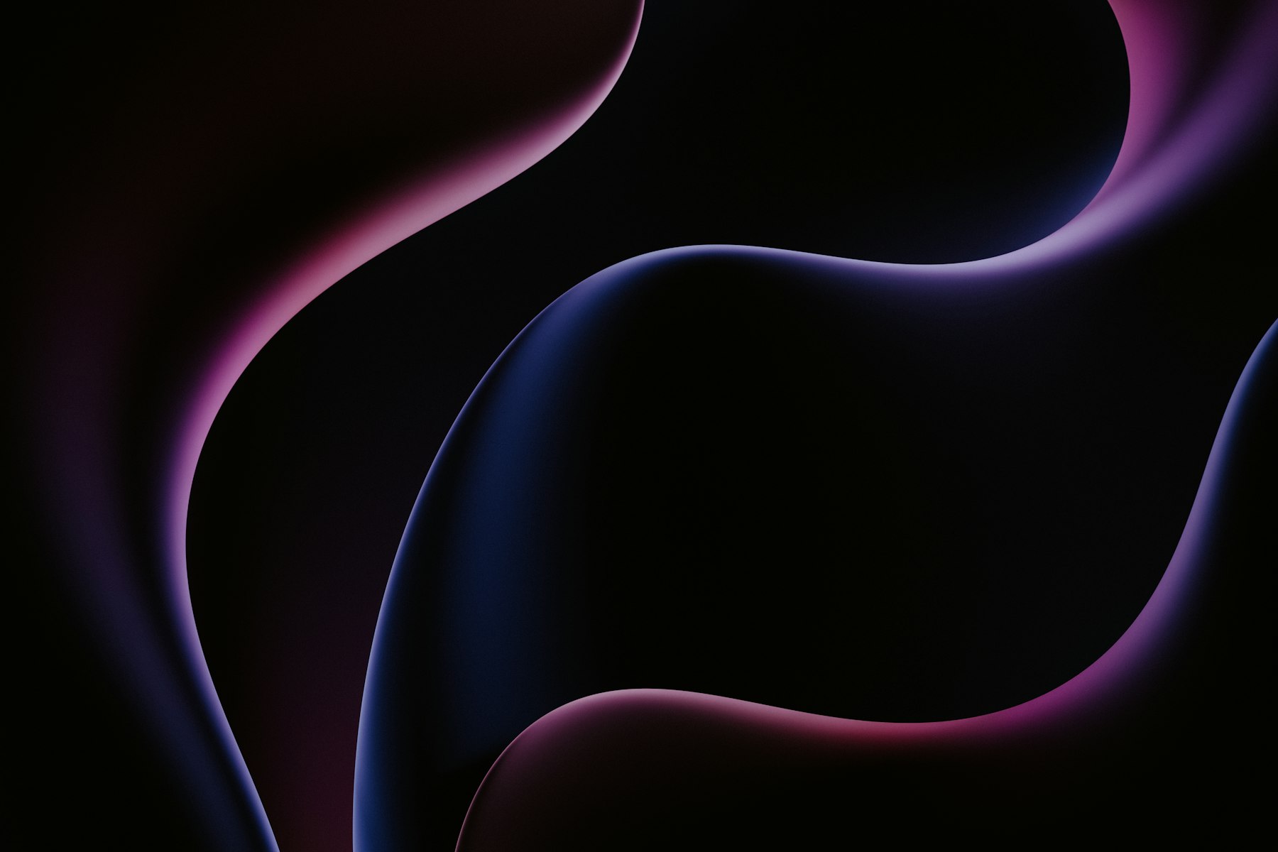 Spectra slide 2