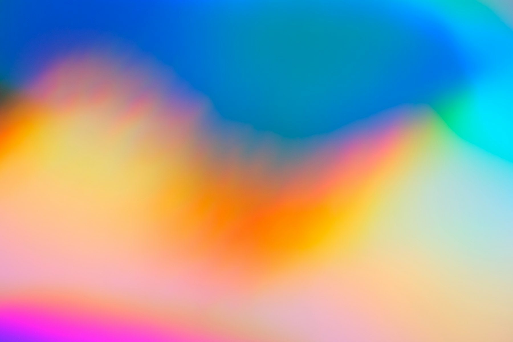 Spectra slide 3