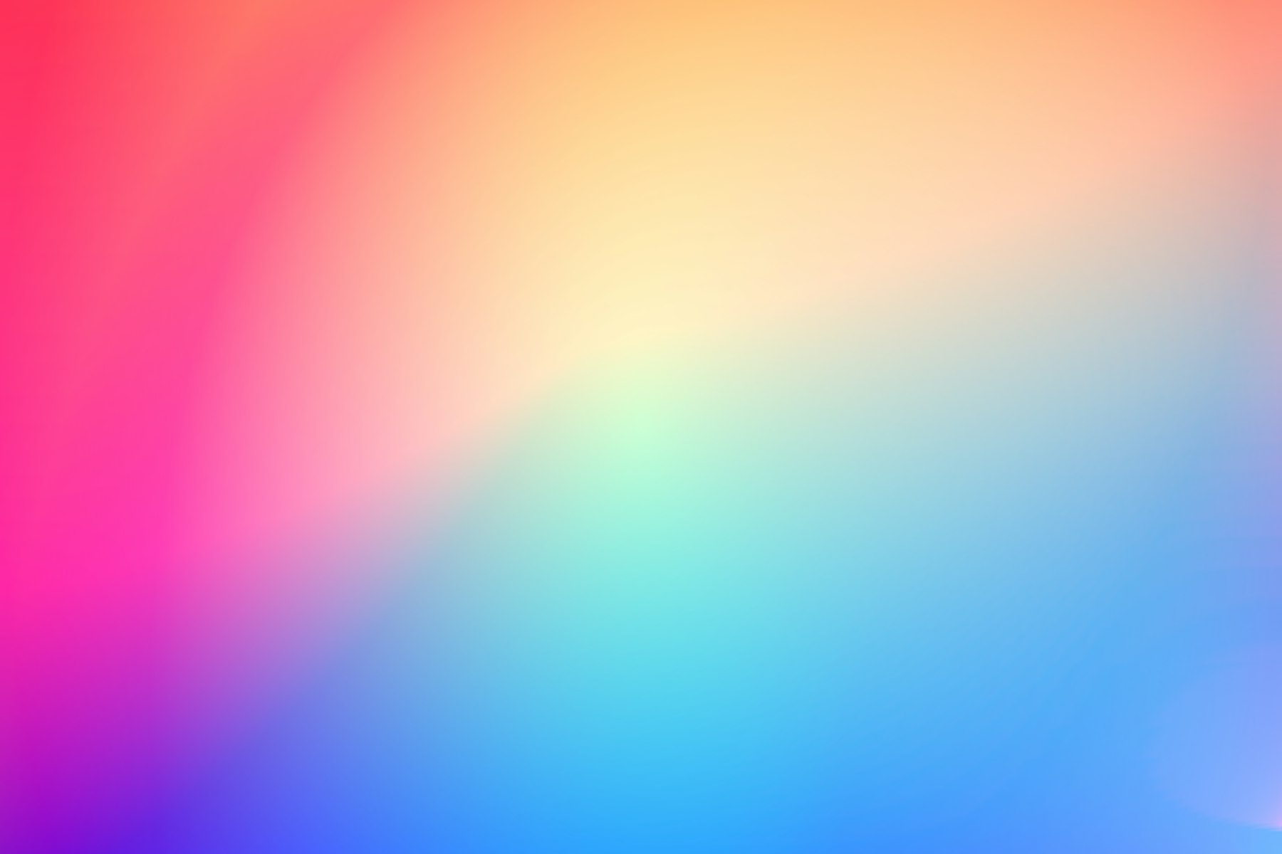 Spectra slide 4