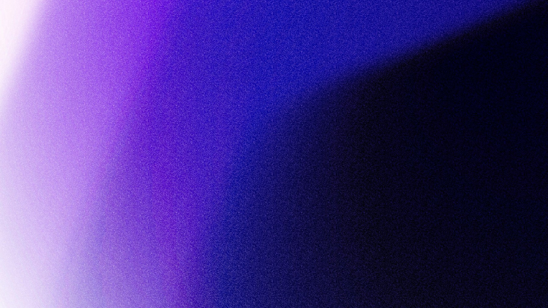 Spectra slide 5